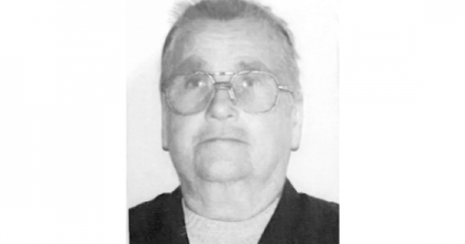 özv. SZABÓ IMRÉNÉ